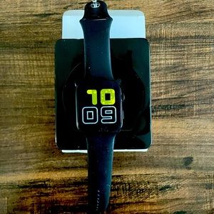 Smartwatch for sale